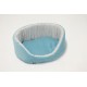 UNITEX CUCCIA TURCHESE 
